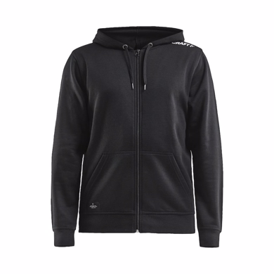 Craft - Community FZ Hoodie M